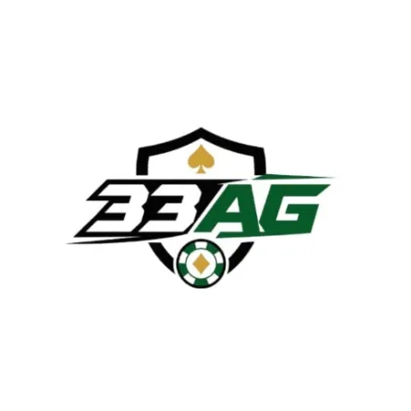 33AG - Game Idle Seru yang Tak Terlupakan