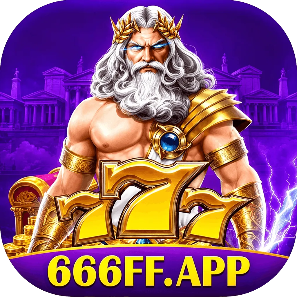 666FF - Pertempuran Penuh Aksi di Dunia Battle Royale