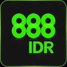 888IDR - Game TPS Terbaik untuk Pecinta Aksi