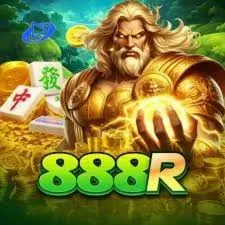 888R - Simulasi Kehidupan yang Seru dan Interaktif