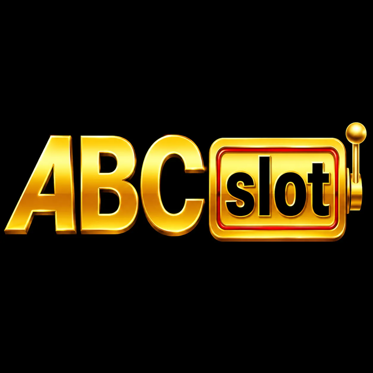 ABCSLOT - Permainan Bingo Seru dan Mengasyikkan