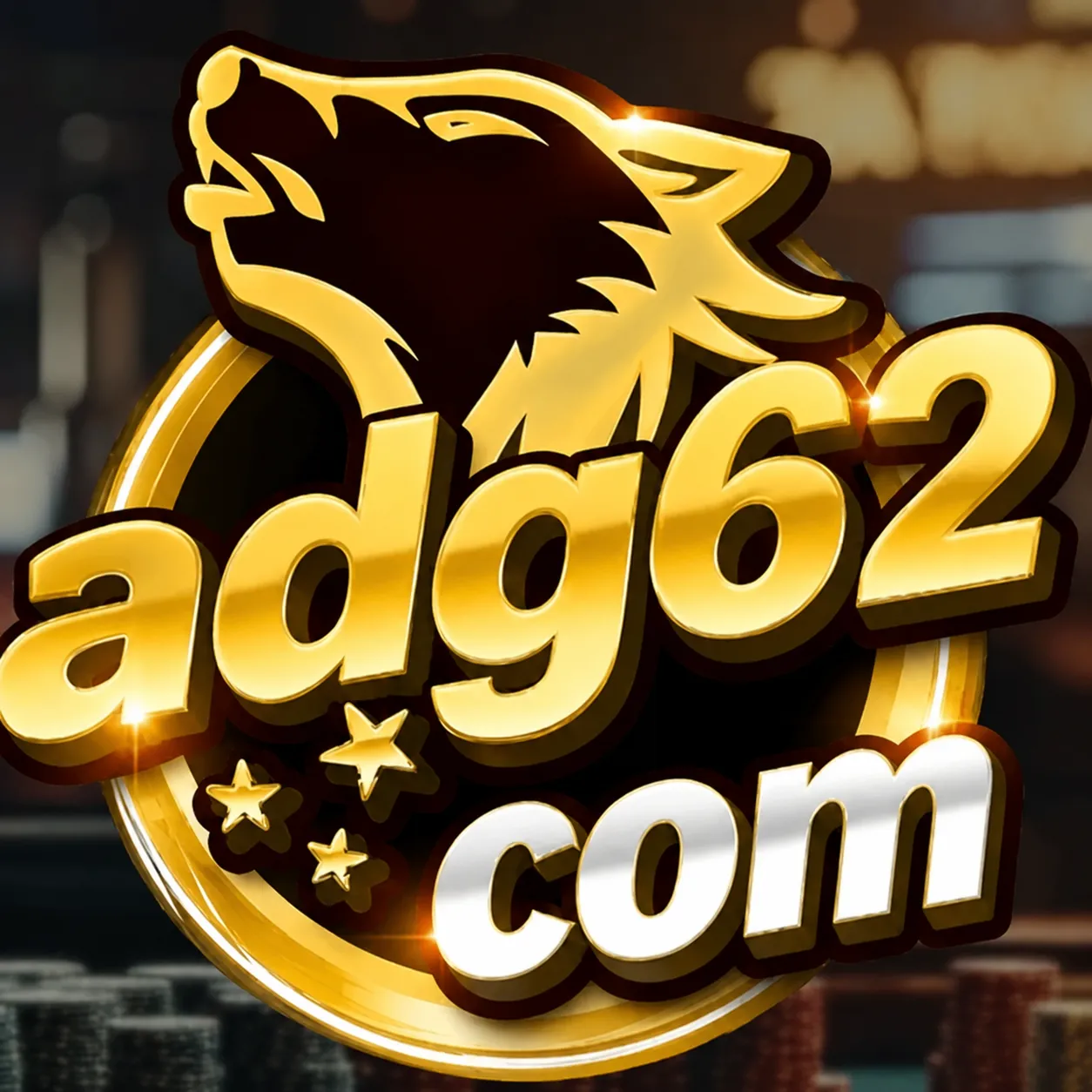 ADG62 - Permainan Idle yang Mengasyikkan