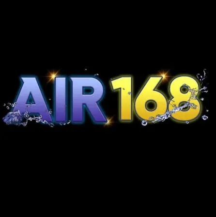AIR168 - Petualangan Seru dalam Dunia Pertanian