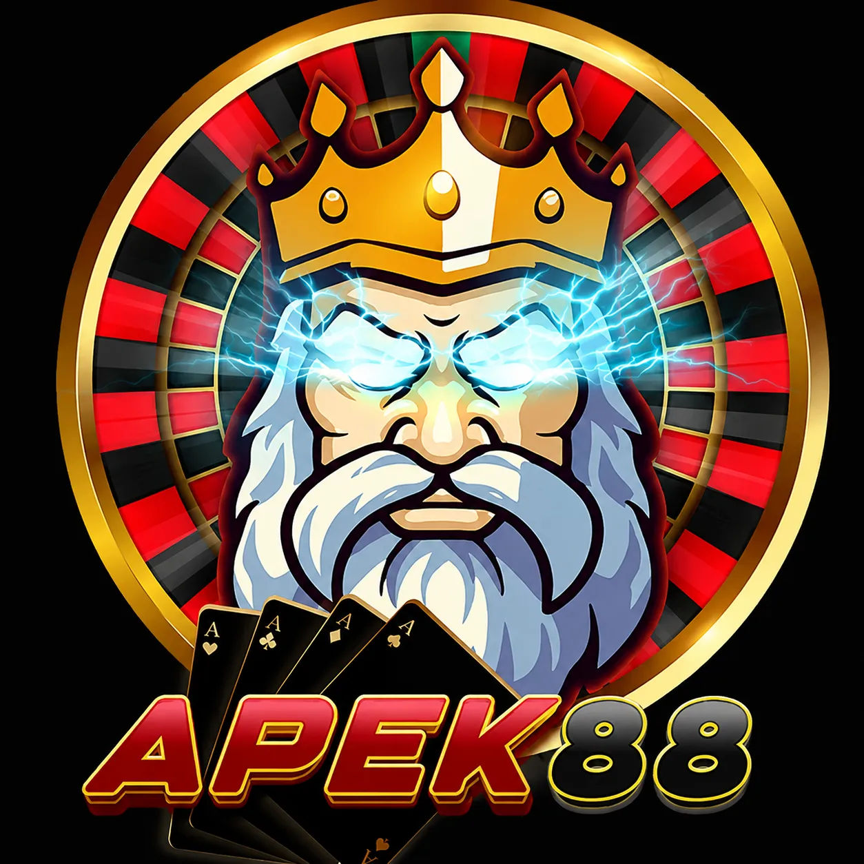 APEK88 - Game Santai untuk Mengisi Waktu Luang