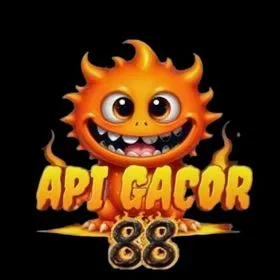 APIGACOR88 - Game Arcade Seru untuk Pecinta Permainan