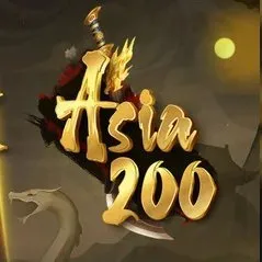 ASIA200 - Aplikasi Utility Terpercaya untuk Kinerja Optimal