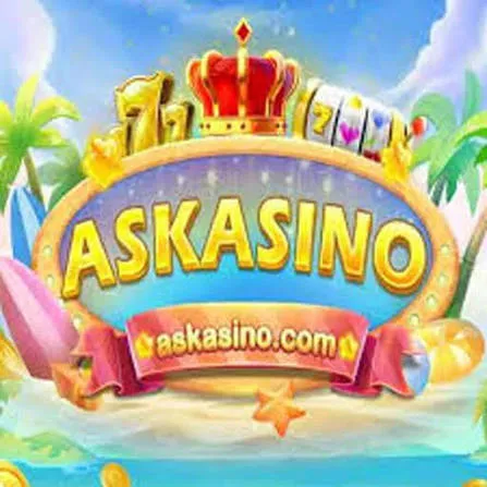 ASKASINO - Temukan Kesenangan di Dunia Puzzle