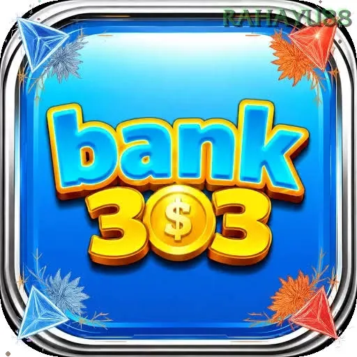 BANK303 - Game Tycoon Penuh Strategi dan Keseruan