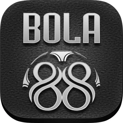 BOLA88 - Game TPS Terbaik di Pusat Unduhan