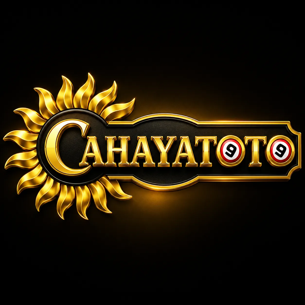 CAHAYATOTO - Permainan Musik Terbaik untuk Penggemar Musik