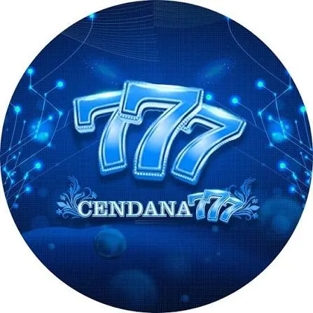 CENDANA777 - Teror Malam di Dunia Gelap