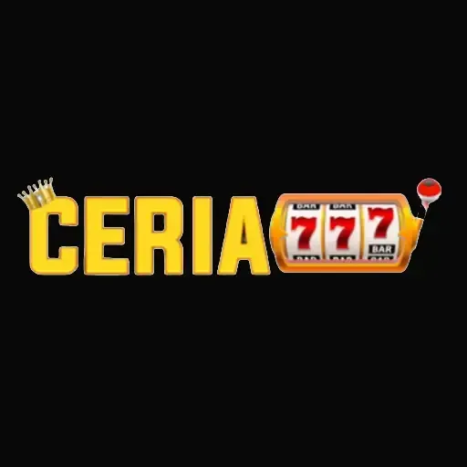 CERIA777 - Petualangan Seru di Dunia MMORPG