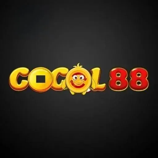 COCOL88 - Game Mahjong Terbaik untuk Penggemar