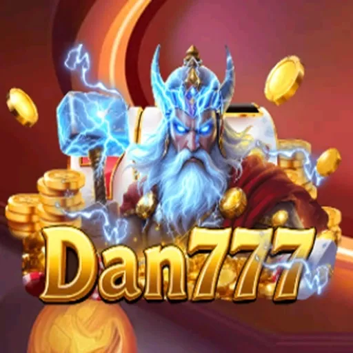 DAN777 - Balapan Seru dalam Dunia Racing