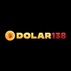 DOLAR138 - Game Mahjong Seru dan Menantang