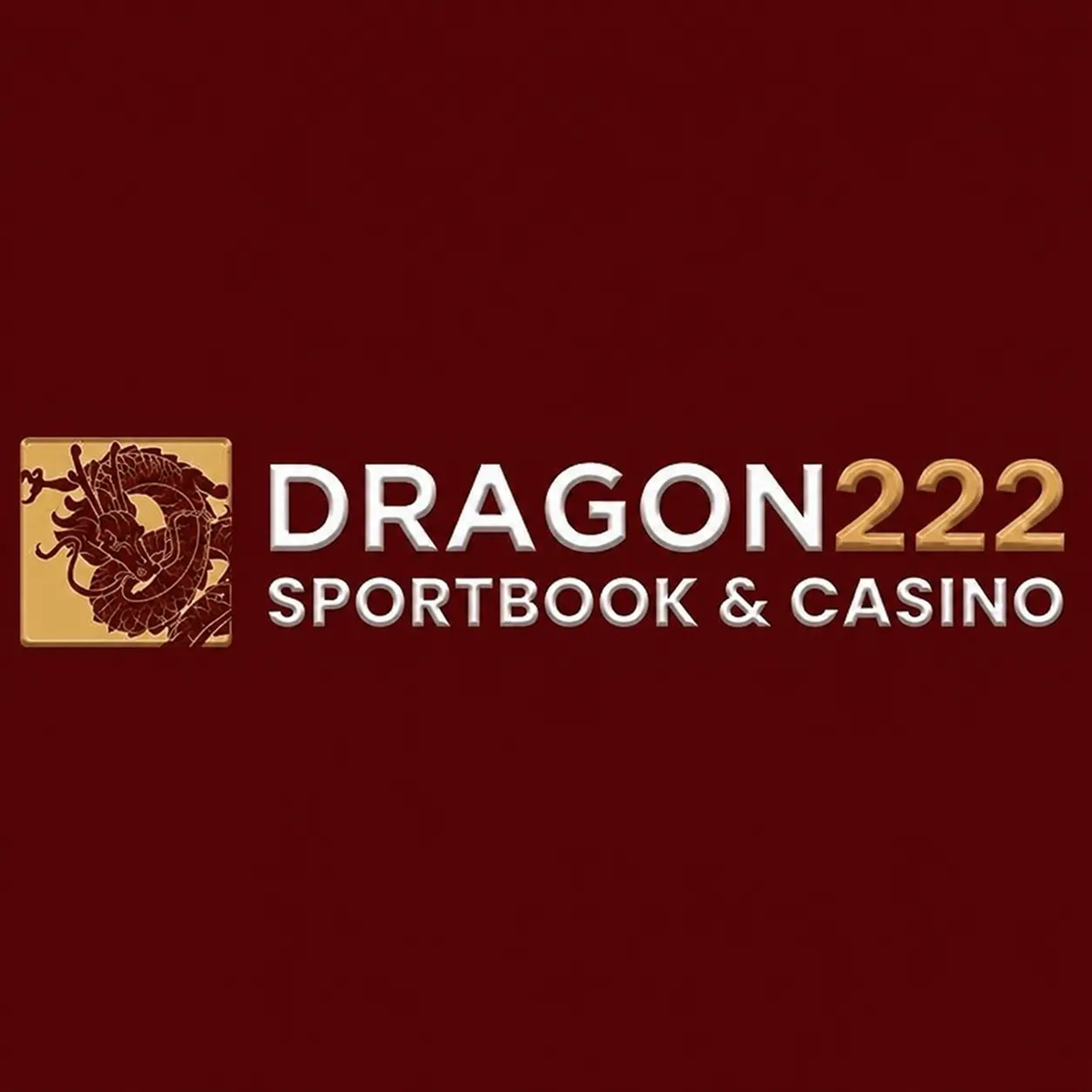 DRAGON222 - Permainan Puzzle yang Seru dan Menantang