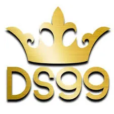 DS99 - Game TPS Penuh Aksi dan Strategi