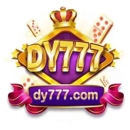 DY777 - Game Gaple Seru dan Menantang