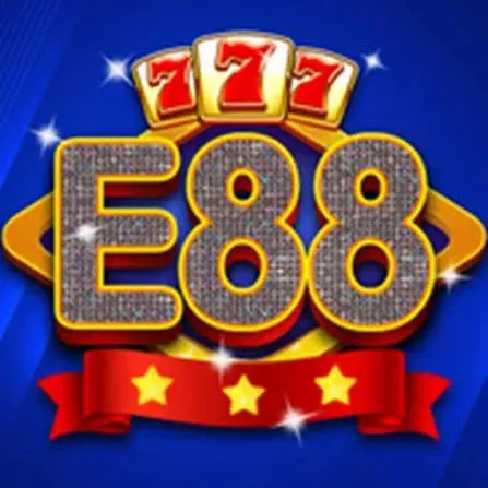 E88 - Strategi Hebat dalam Game SLG