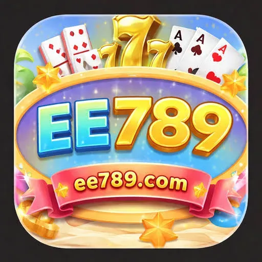 EE789 - Temukan Ritme Dalam Musik