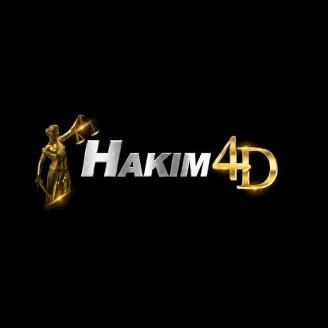 HAKIN4D - Simulasi Kehidupan yang Menarik