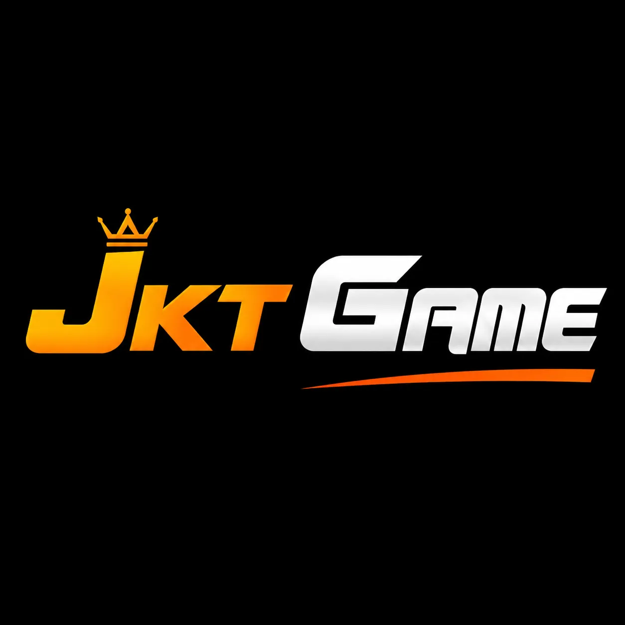 JKTGAME - Permainan Poker Terbaik untuk Penggemar Judi