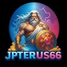 JPTERUS66 - Pengalaman Live Casino Terbaik di Genggaman Anda