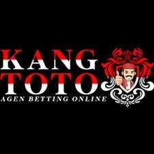 KANGTOTO - Pertarungan FPS yang Seru dan Menegangkan