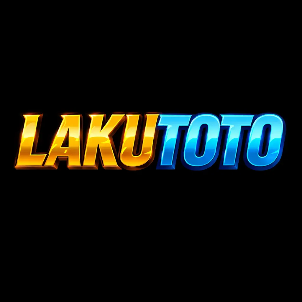 LAKUTOTO - Menjelajahi Kegelapan yang Mengerikan