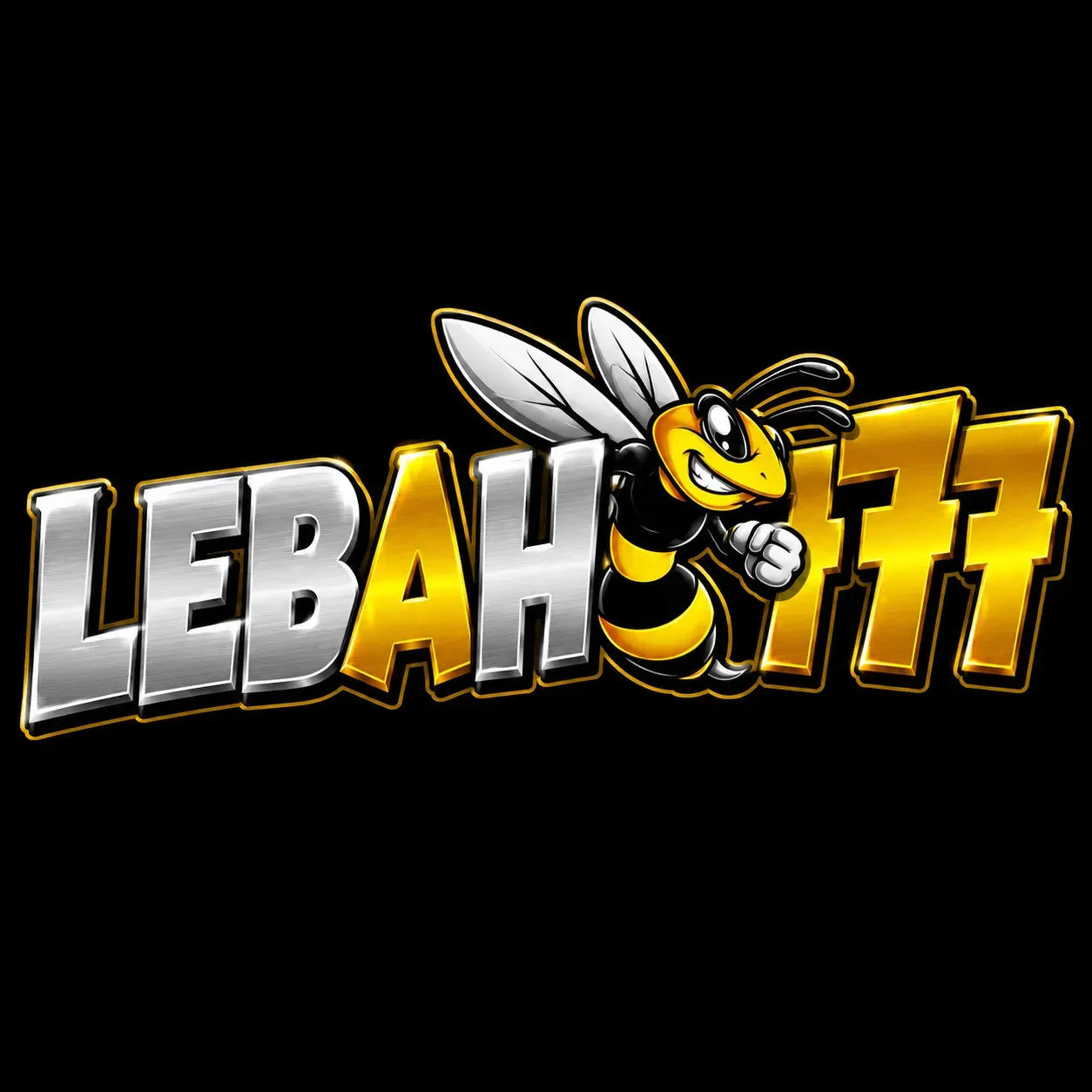 LEBAH777 - Game Live Casino Terbaik untuk Pengalaman Bermain yang Menggembirakan