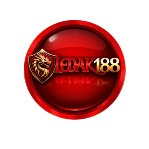 LEDAK188 - Game Tembak Ikan Seru dan Mengasyikkan