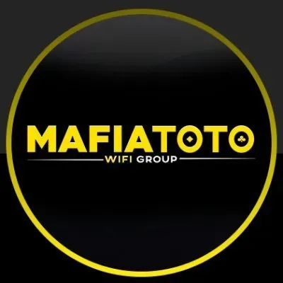 MAFIATOTO - Game Tembak Ikan Seru dan Menarik