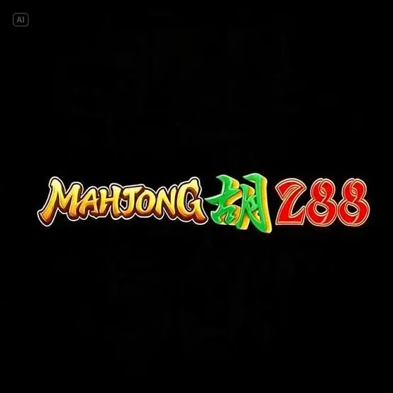 MAHJONG288 - Petualangan Mengasyikkan Dalam Dunia Mahjong