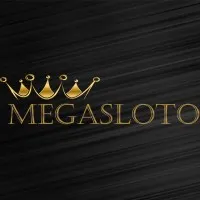 MEGASLOTO - Permainan Kasino Seru dan Menarik untuk Anda