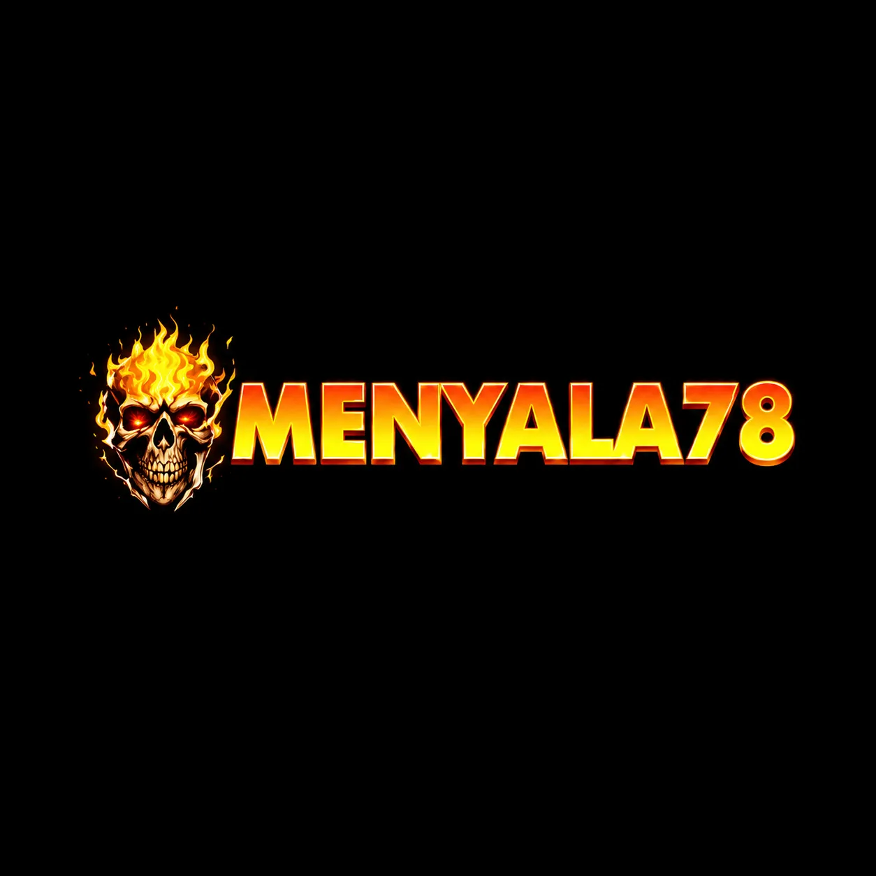 MENYALA78 - Permainan Slot Seru dan Menguntungkan
