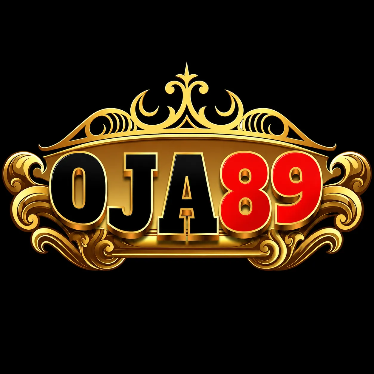 OJA89 - Petualangan Pertanian yang Menarik