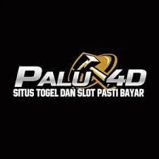 PALU4D - Game Gaple Seru dan Menantang