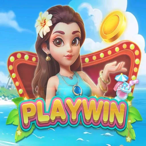 PLAYWIN - Game FPS Menegangkan dengan Aksi Seru