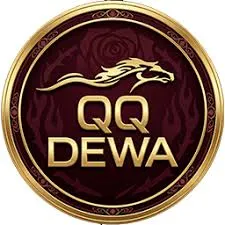 QQDEWA - Jadilah Raja Bisnis di Dunia Tycoon