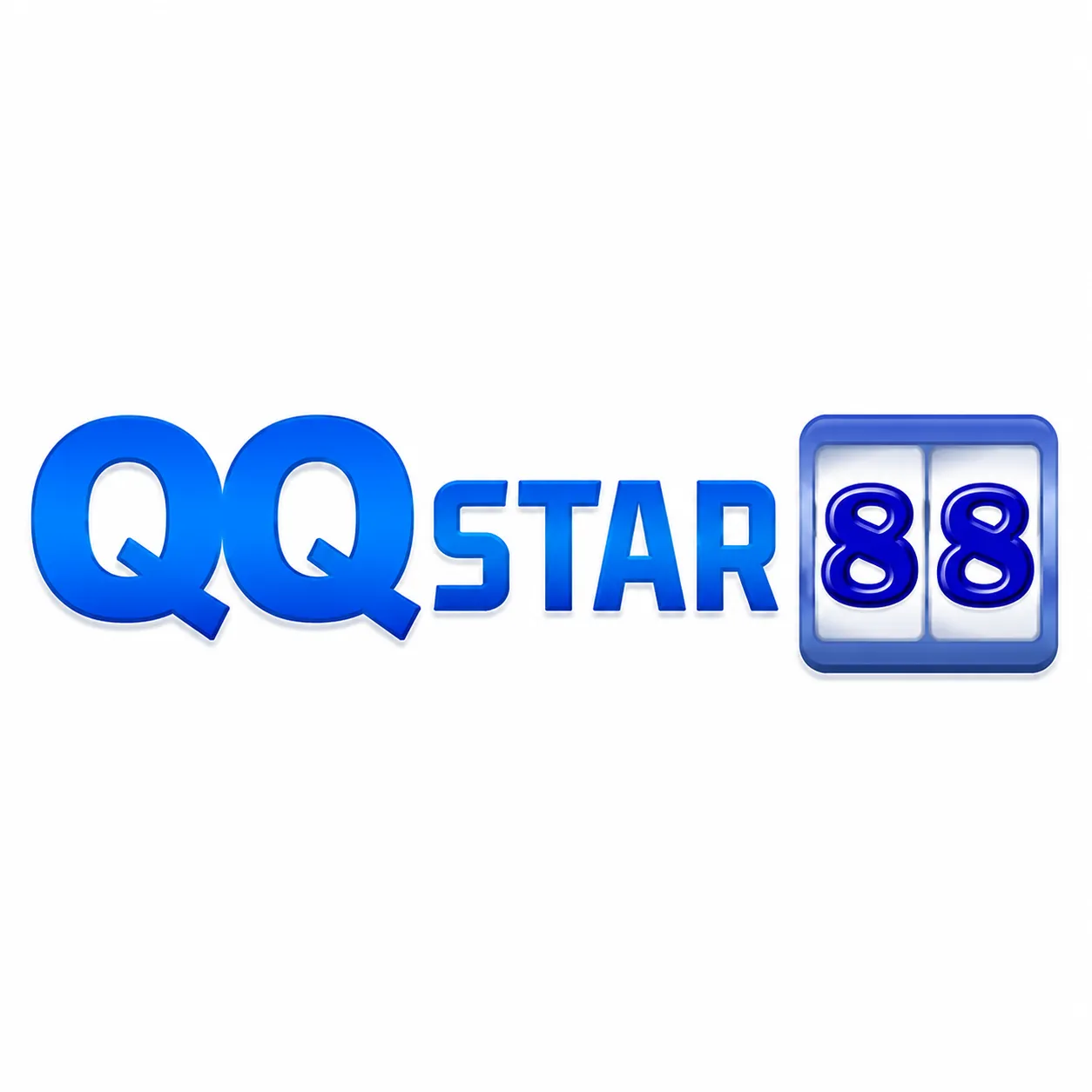 QQSTAR88 - Game Live Casino Terbaik untuk Pengalaman Bermain Menarik