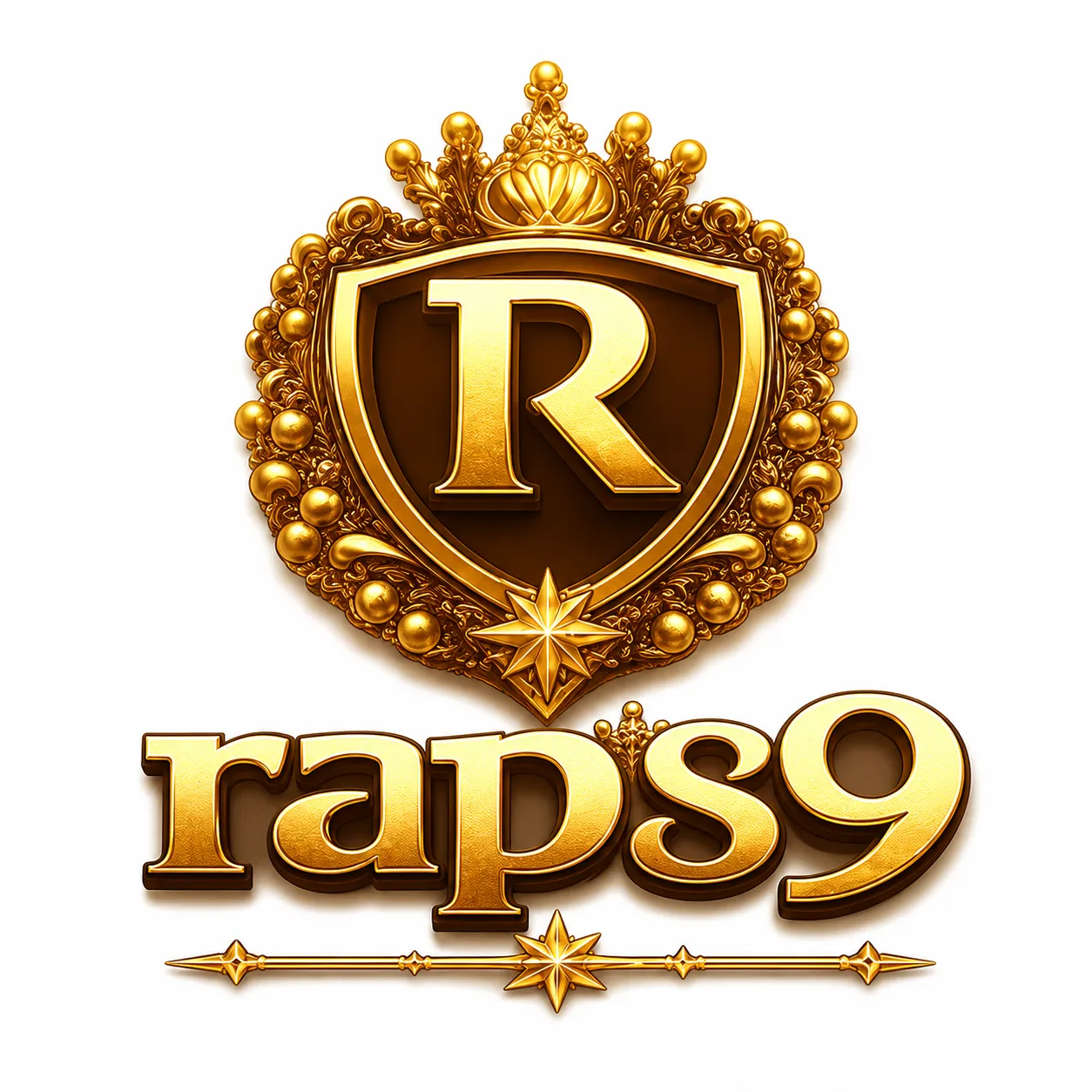 RAP89 - Pertarungan Seru dan Menantang di Dunia Fighting