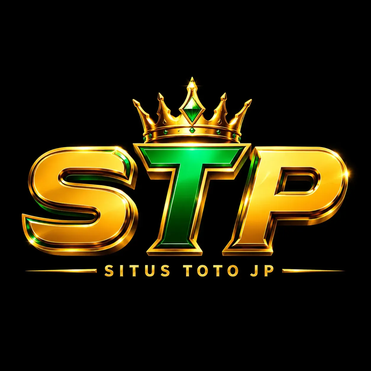 SITUSTOTO - Game Olahraga Terbaik untuk Penggemar Sports