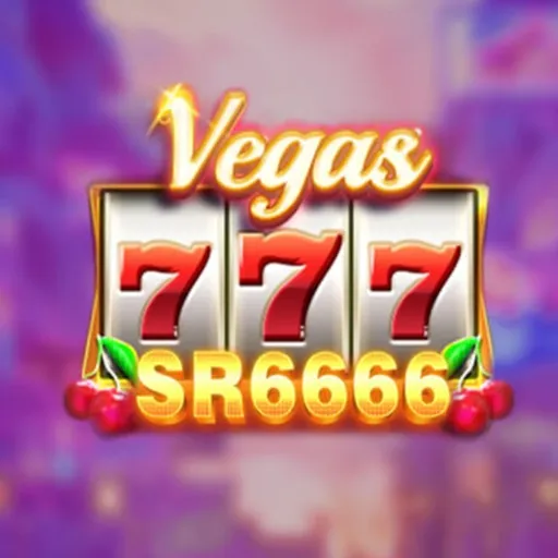 SR6666 - Game Sportsbook Terbaik untuk Anda