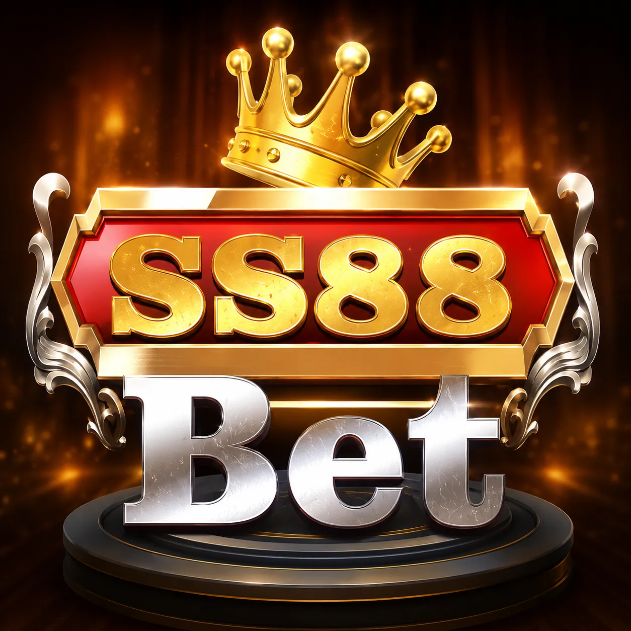 SS88BET - Petualangan Memancing Menarik