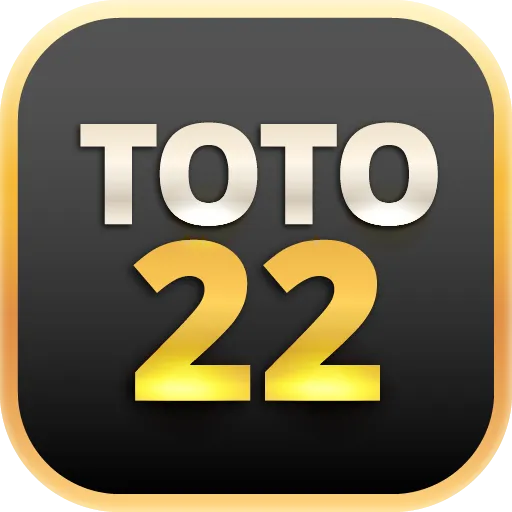 TOTO22 - Petualangan Epic di Dunia Anime