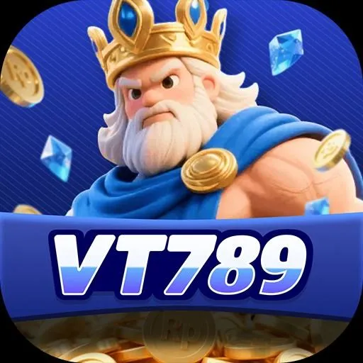 VT789 - Tantangan Puzzle Seru dan Menyenangkan