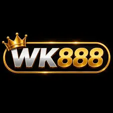 WK888 - Pengalaman Live Casino Terbaik di Ujung Jari Anda