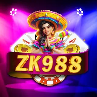ZK988 - Aplikasi Musik Terbaik untuk Penggemar Musik