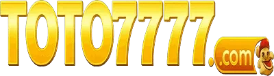 toto777