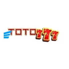 Logo toto777